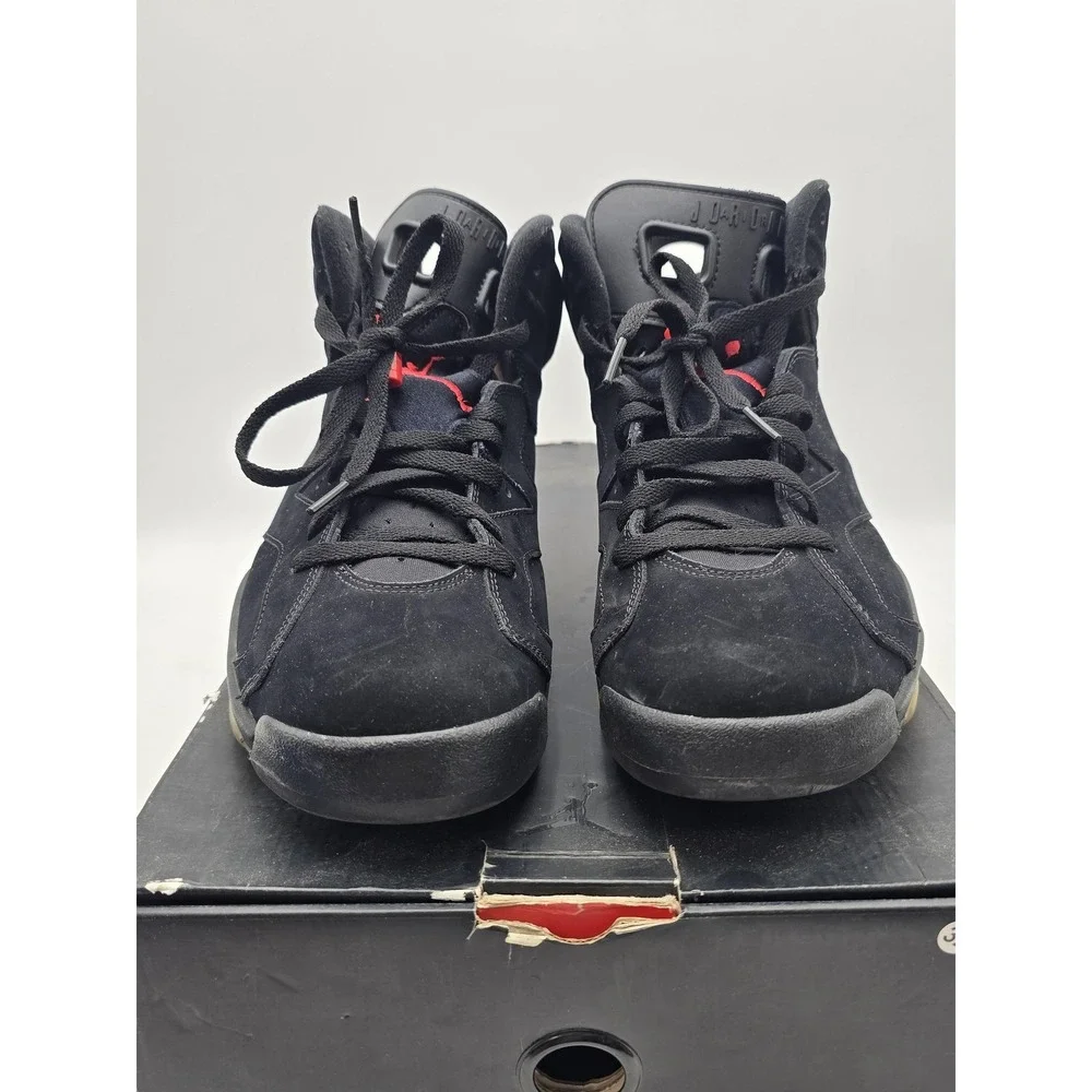 Jordan air retro